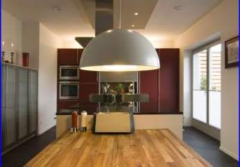 Ihr neues Einfamilienhaus -
wunderschön und großzügig -
im südlichen Berliner Umland