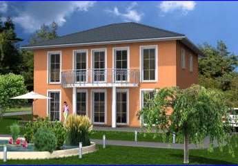 443175-Vorschaubild2