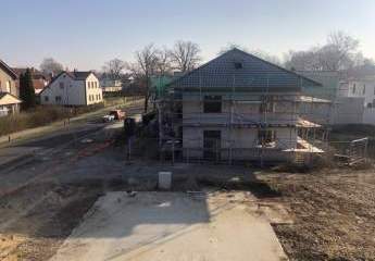 443175-Vorschaubild3