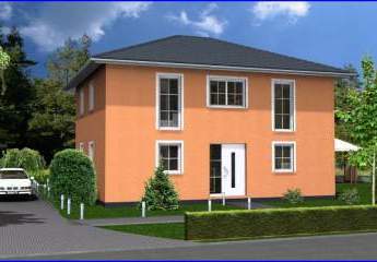 443175-Vorschaubild4