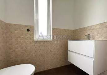 459744-Vorschaubild2