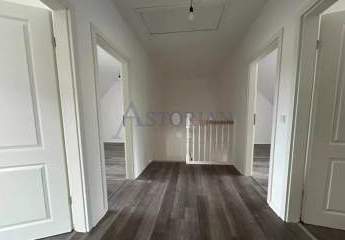 459744-Vorschaubild3