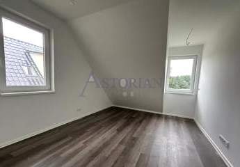 459744-Vorschaubild4