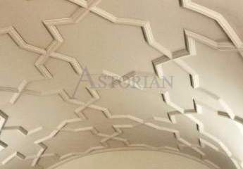 456014-Vorschaubild2