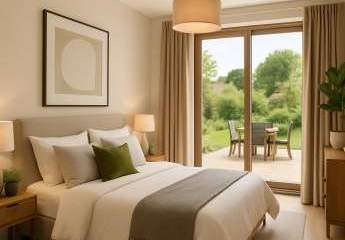 428922-Vorschaubild2