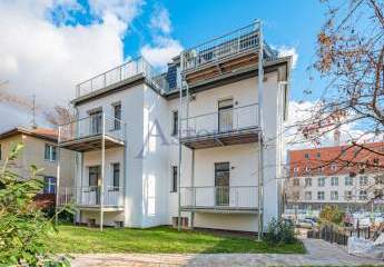 460737-Vorschaubild2