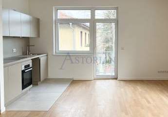 460737-Vorschaubild4