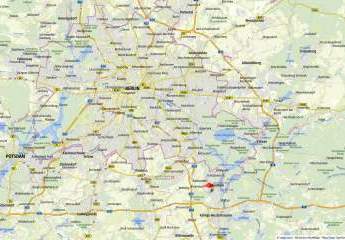 460740-Vorschaubild4