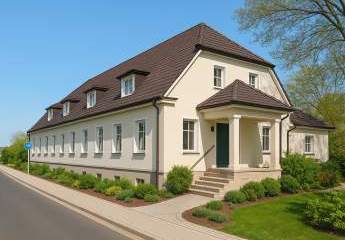 450051-Vorschaubild2