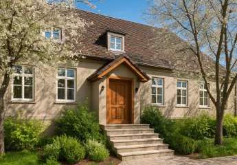 450051-Vorschaubild4