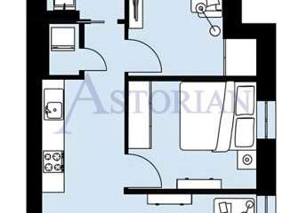 436534-Vorschaubild3