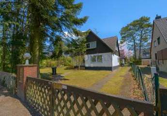 463154-Vorschaubild3