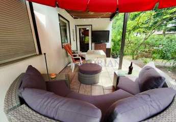 463154-Vorschaubild4