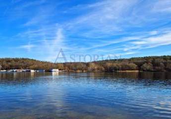 457744-Vorschaubild3