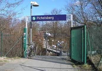 457744-Vorschaubild4