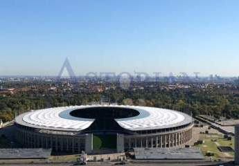 457744-Vorschaubild2