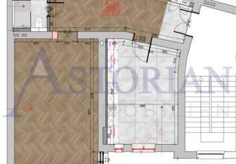 450040-Vorschaubild4