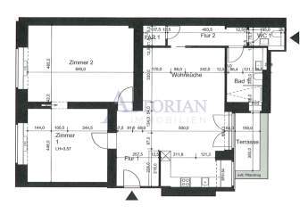 465718-Vorschaubild3