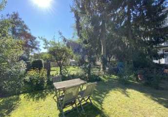 434652-Vorschaubild2