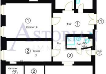 434652-Vorschaubild3