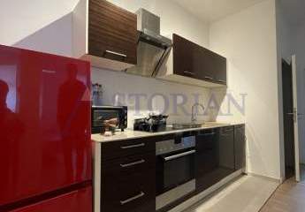 Einziehen. Ankommen. Luxus erleben.