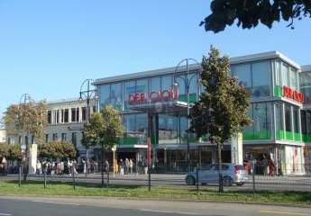 466174-Vorschaubild2