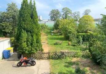 Charmant investieren – clever kaufen