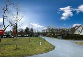 468550-Vorschaubild2