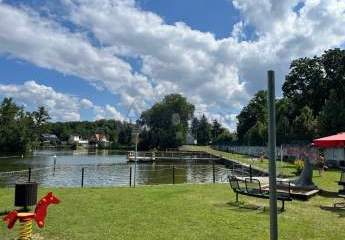 468550-Vorschaubild3