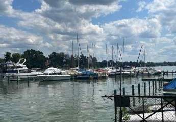 468550-Vorschaubild4