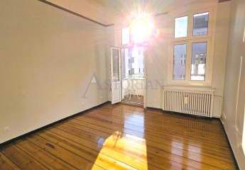 469235-Vorschaubild2