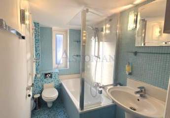 469235-Vorschaubild3