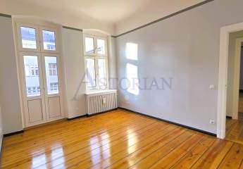 469235-Vorschaubild4