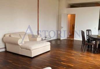 470021-Vorschaubild2