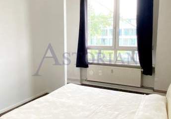 470021-Vorschaubild3