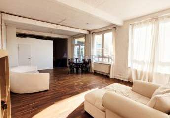 470021-Vorschaubild3