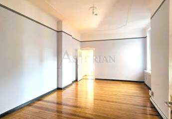 471290-Vorschaubild3