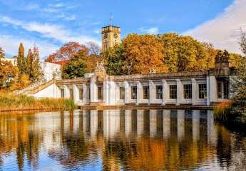 471290-Vorschaubild4