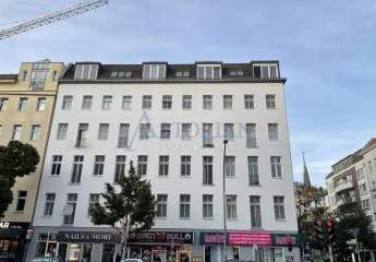 471737-Vorschaubild2