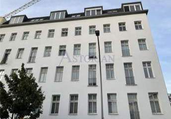 471737-Vorschaubild3