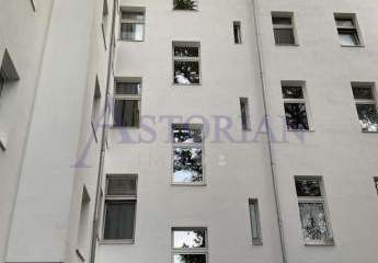 471737-Vorschaubild4