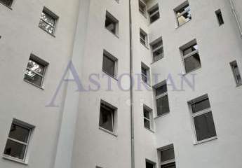 471737-Vorschaubild2