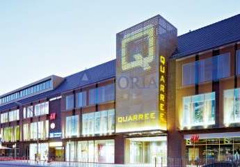 471782-Vorschaubild2