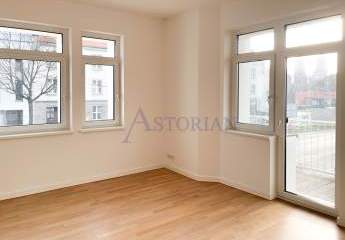 473064-Vorschaubild3