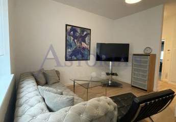 Bezugsfreie 3 Zimmer Eigentumswohnung in Lichterfelde