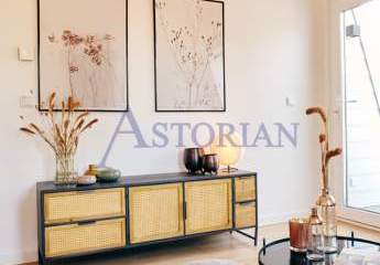 438860-Vorschaubild4