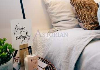 465737-Vorschaubild3