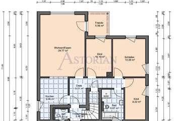 472128-Vorschaubild2