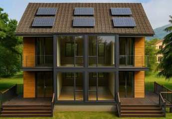 476207-Vorschaubild3