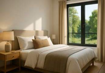 476207-Vorschaubild4